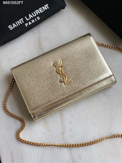 ysl clutch side bag|authentic ysl handbag clutch.